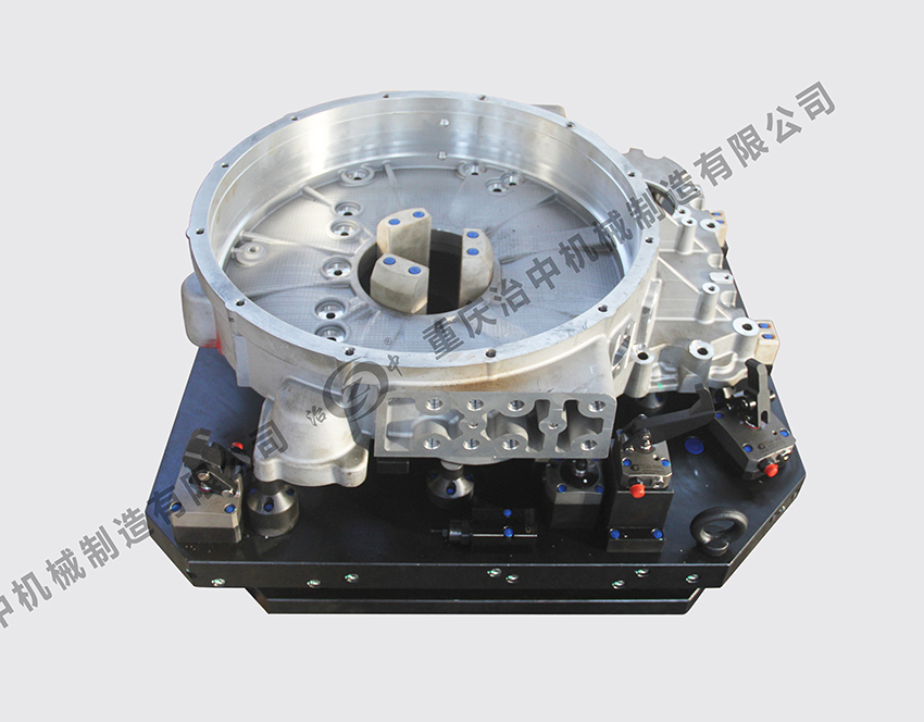 ���ֿ���о�