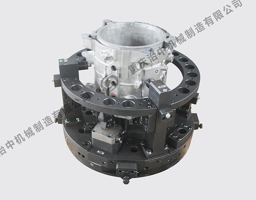 ��������Ǽо�