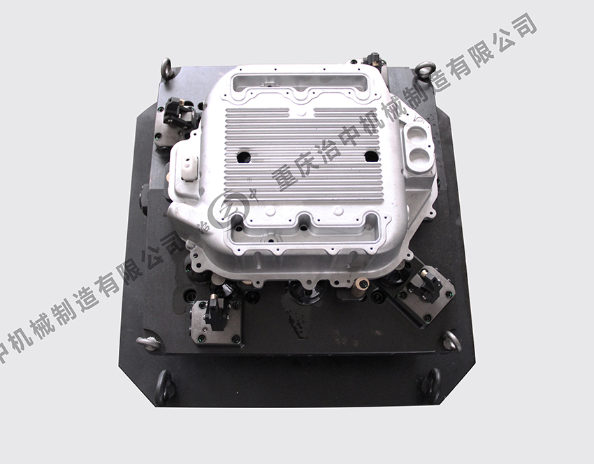 �����о�