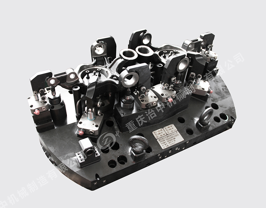 ����ת��ڼо�